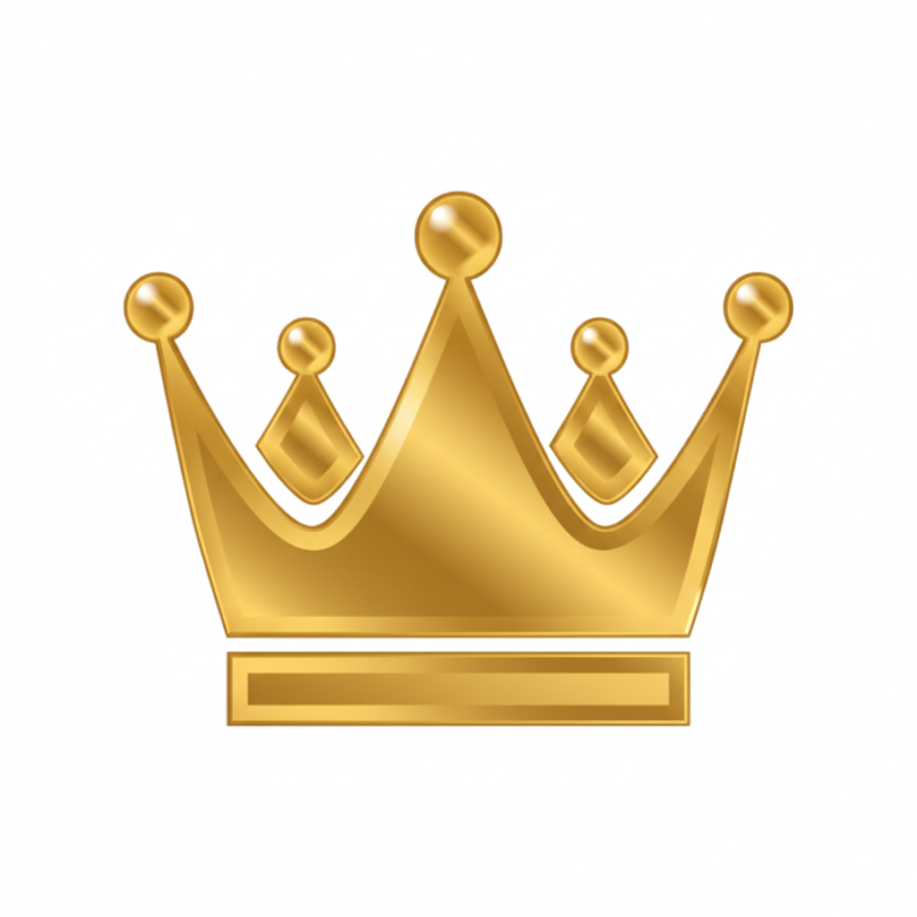 الباقة الذهبية