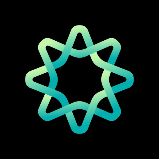 Genius AI - Chatbot Assistant