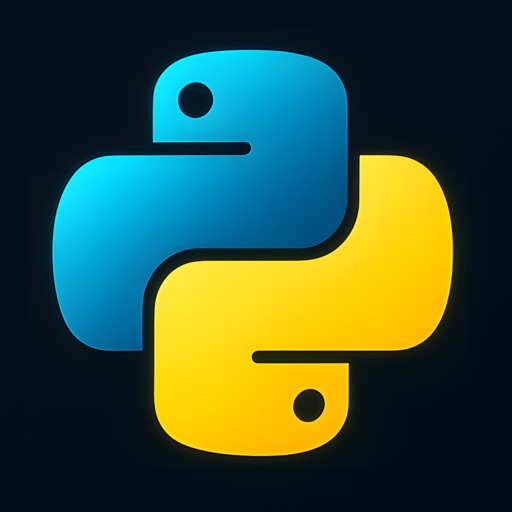 Python Tutor