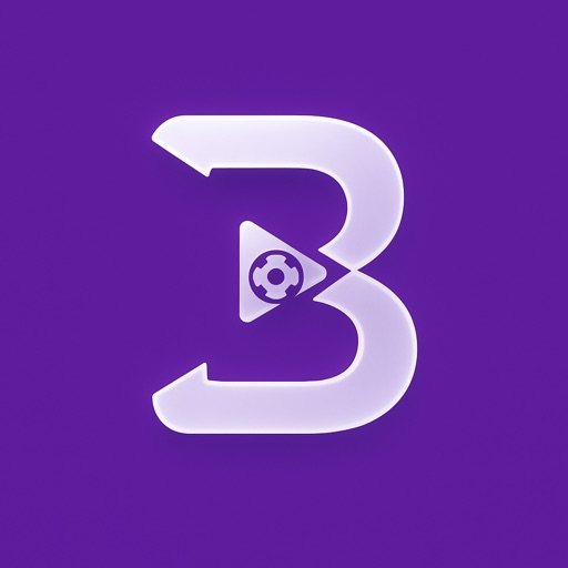 Buz Tv Football & Sports Score