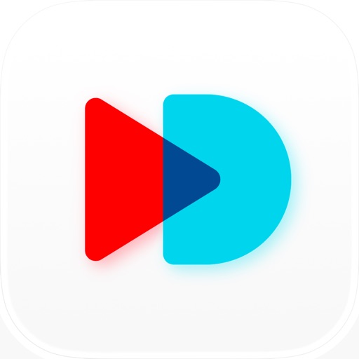 VDIT - Video Maker & Editor