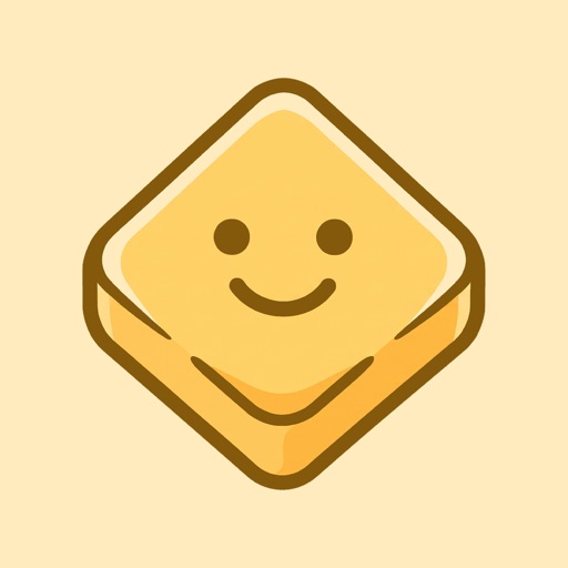 Zubdah