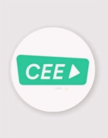 Cee