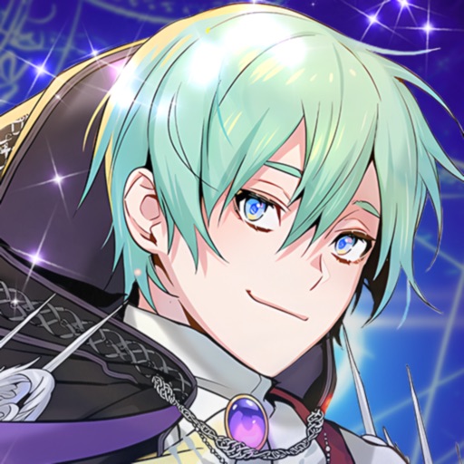 Dark Mage Defense: 66,666