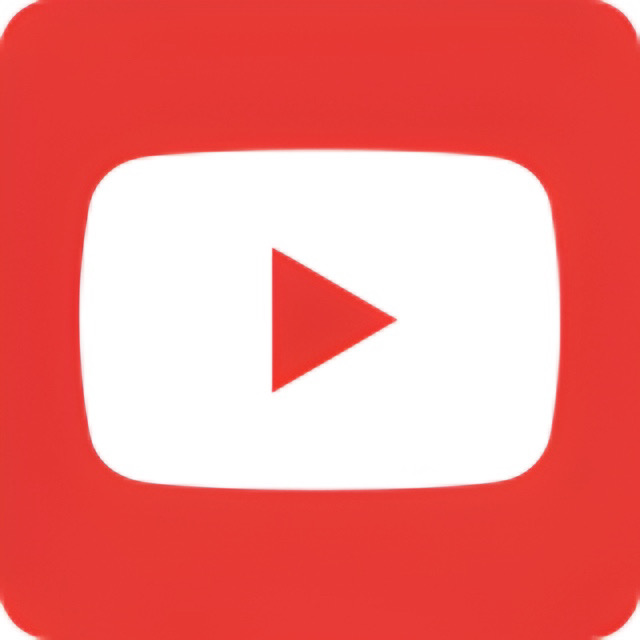 YouTube Plus Crack