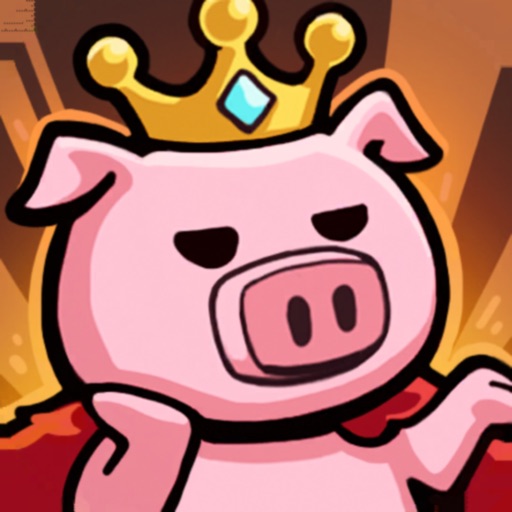 BagMaster Isekai – Bag Battle