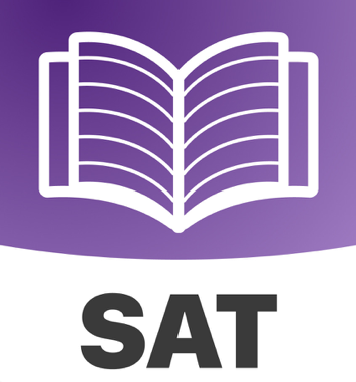 Sat Prep Practice Test