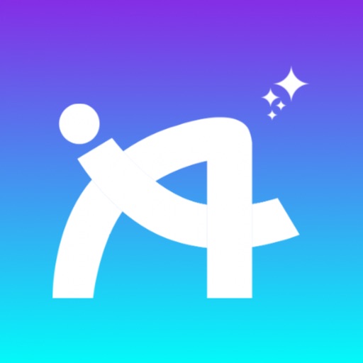 Playground AI: Image Generator