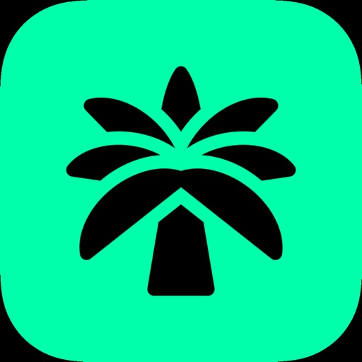 NexLink Website Builder