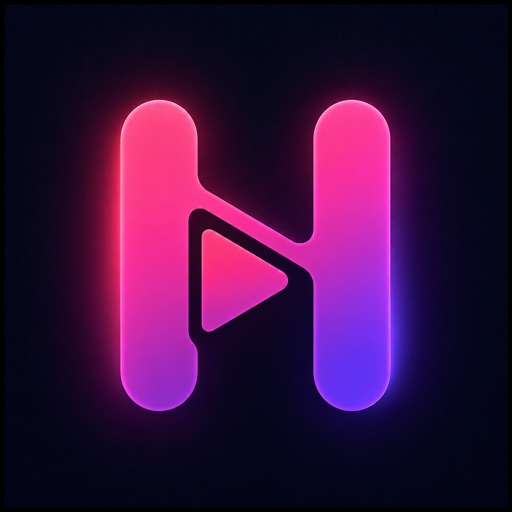 HiyaTV: Turkish Drama Series