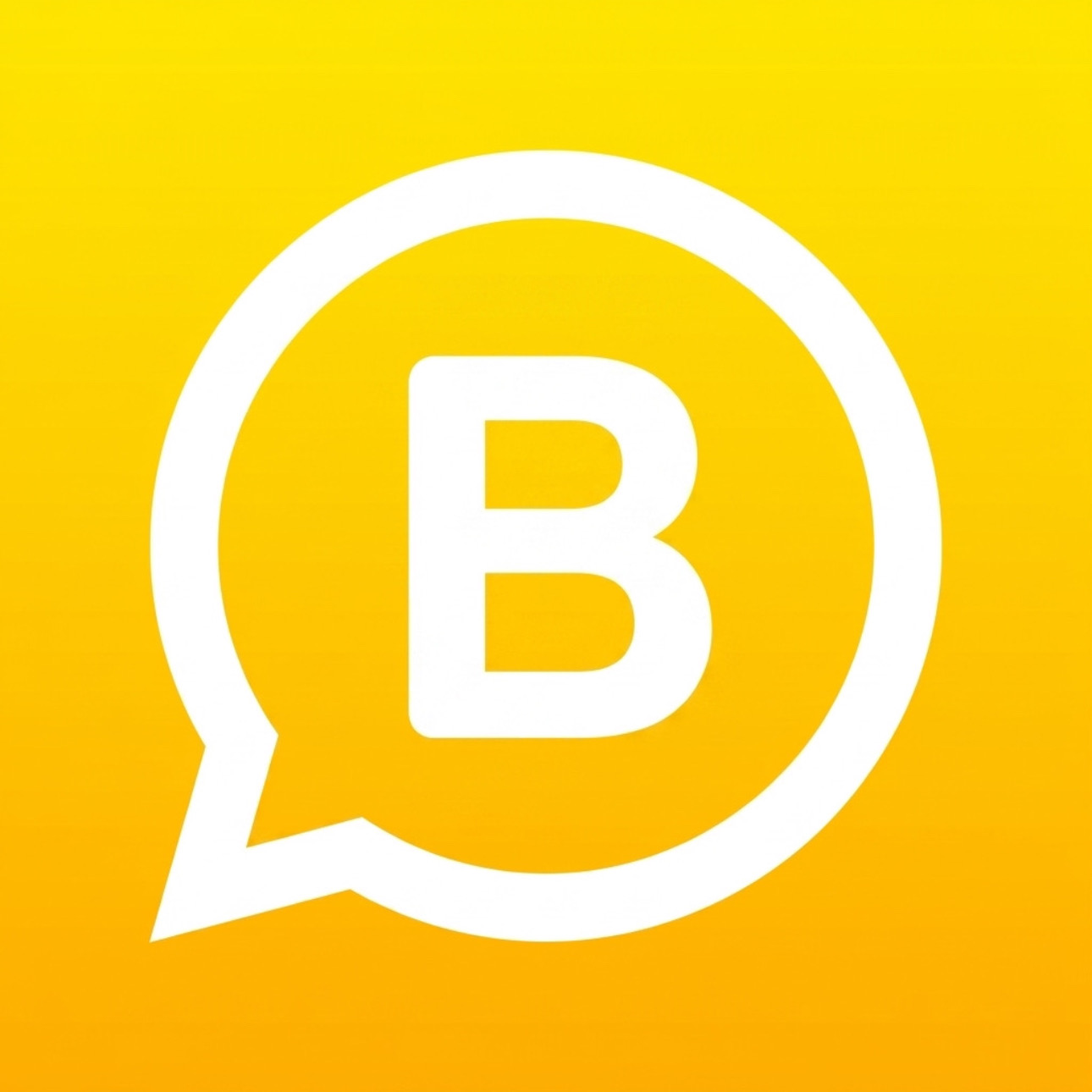 ‎WA Business Wgold