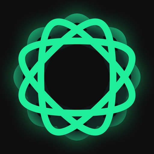AI Chatbot－AI Chat Assistant
