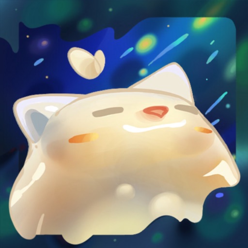 Eggoo: Roguelike Adventure