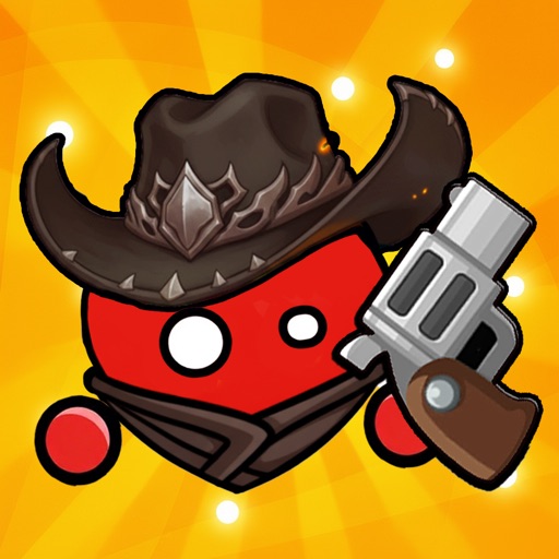 Cell Survivor - Shoot Defense